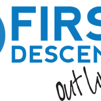 First Descents