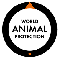 World Animal Protection Netherlands