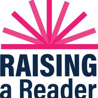 Raising A Reader