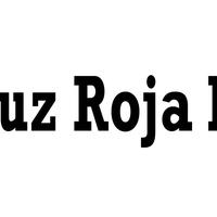 Cruz Roja Espanola