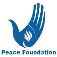 Peace Foundation