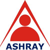 Ashray Social Welfare Foundation