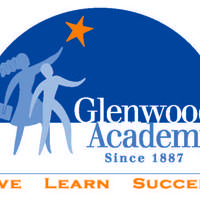 Glenwood Academy