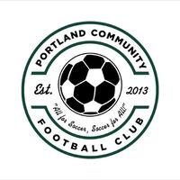 Portland Community Football Club