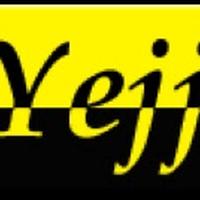 Yejj Training Cambodia (Yejj Solar)