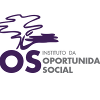 Instituto Da Oportunidade Social