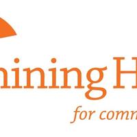 Shining Hope for Communities