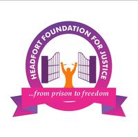 Headfort Foundation for Justice