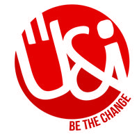 U&I