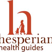 Hesperian Foundation