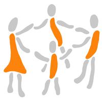 New Community for Children