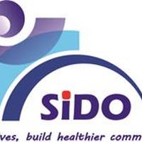 Sustainable initiative for development organization (SIDO)