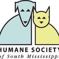 Humane Society of South Mississippi