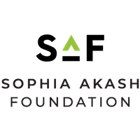 Sophia Akash Foundation