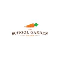 The School Garden Doctor