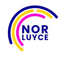 Nor Luyce Mentoring Center for Youth