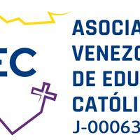 ASOCIACION VENEZOLANA DE EDUCACION CATOLICA