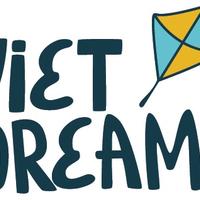 Viet Dreams
