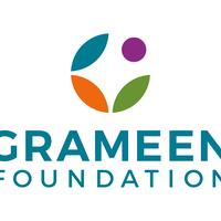 Grameen Foundation USA