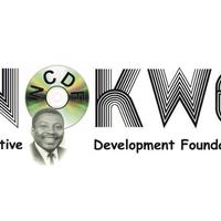 Nokwe Creative Development Foundation