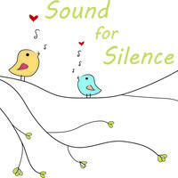 Sound for Silence NPC