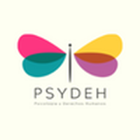 Psicologia y Derechos Humanos PSYDEH A.C.