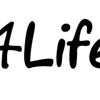 Kick4Life