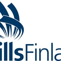 Skills Finland ry