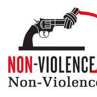 NON VIOLENCE ALERTE