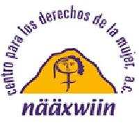 Centro para los Derechos de la Mujer Naaxwiin A.C.