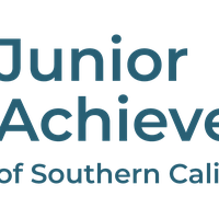 Junior Achievement  of Southern California