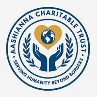 Aashianna Charitable Trust