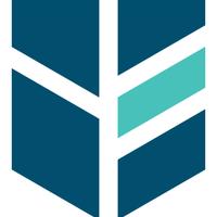 Enroot