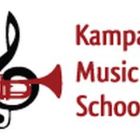 Kampala Music School
