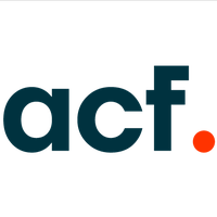 Anti-Corruption Foundation Inc.