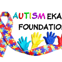 AUTISM EKASI NPO