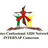 Inter-Confessional AIDS Network