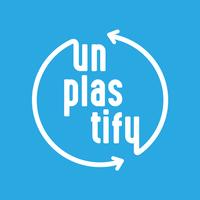 Unplastify Asociacion Civil