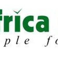 Africa Nature Organization