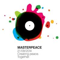 MasterPeace Foundation