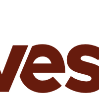 The Harvest Fund