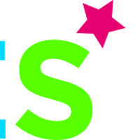 Youth Enrichment Services, Inc.