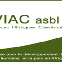 CONGO VISION AFRIQUE CENTRALE