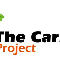The Carrot Project Corp