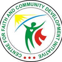 Centre for Faith and Community Development