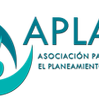 Asociacion Panamena para el Planeamiento de la Familia (APLAFA)