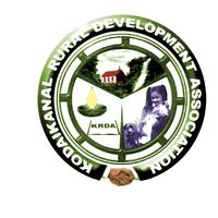 Kodaikanal Rural Development Association