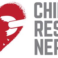 Child Rescue Nepal