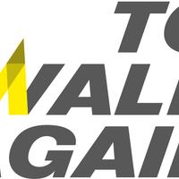 To Walk Again vzw