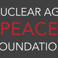 Nuclear Age Peace Foundation